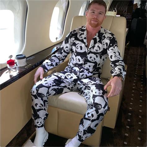 canelo álvarez|Saul Alvarez (@canelo) • Instagram photos and videos.
